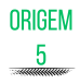 Origem 5